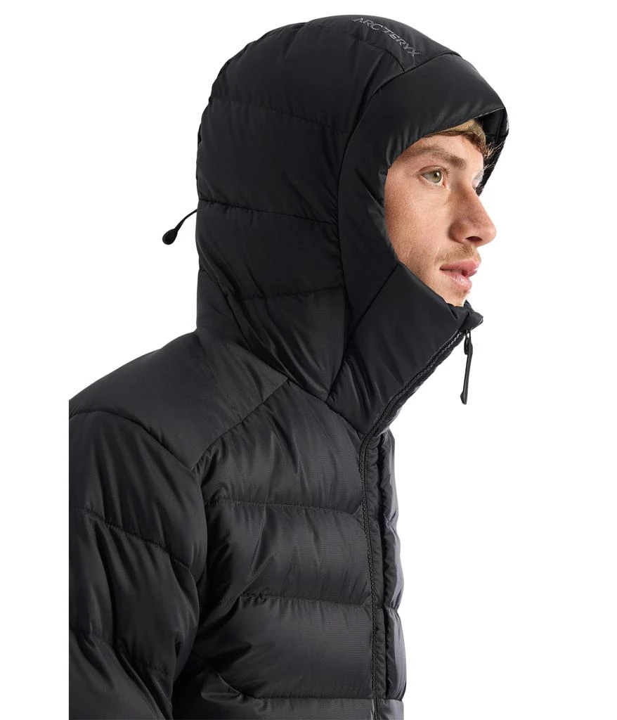 Arc'teryx Thorium Hoody 4