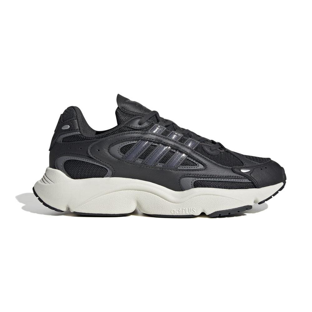 adidas Originals Ozmillen - Men's – On Sale Now with Up to