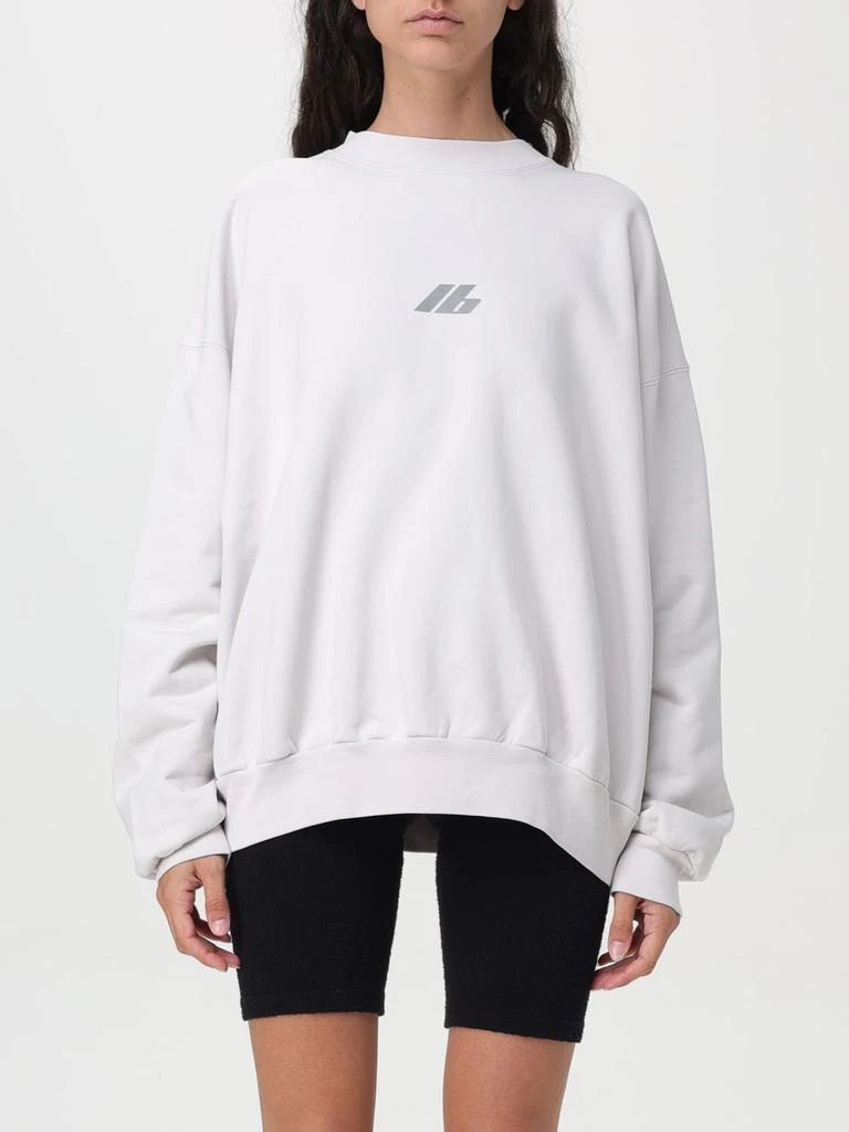 Shop Sweater woman Balenciaga on Sale at BeyondStyle – Get 31% Off