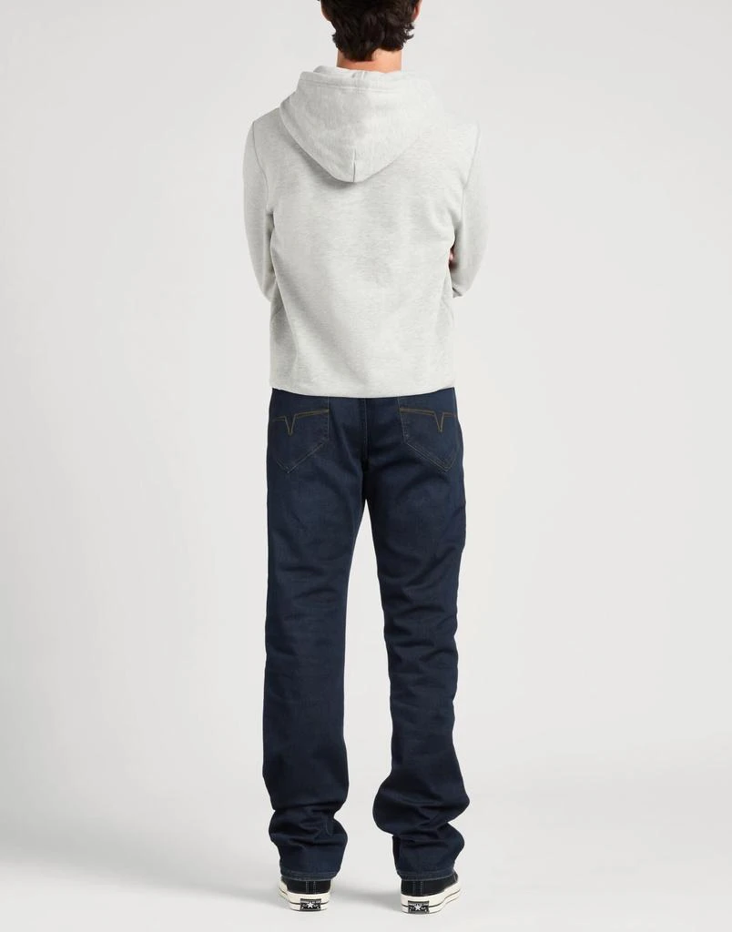 JOOP! Denim pants 3