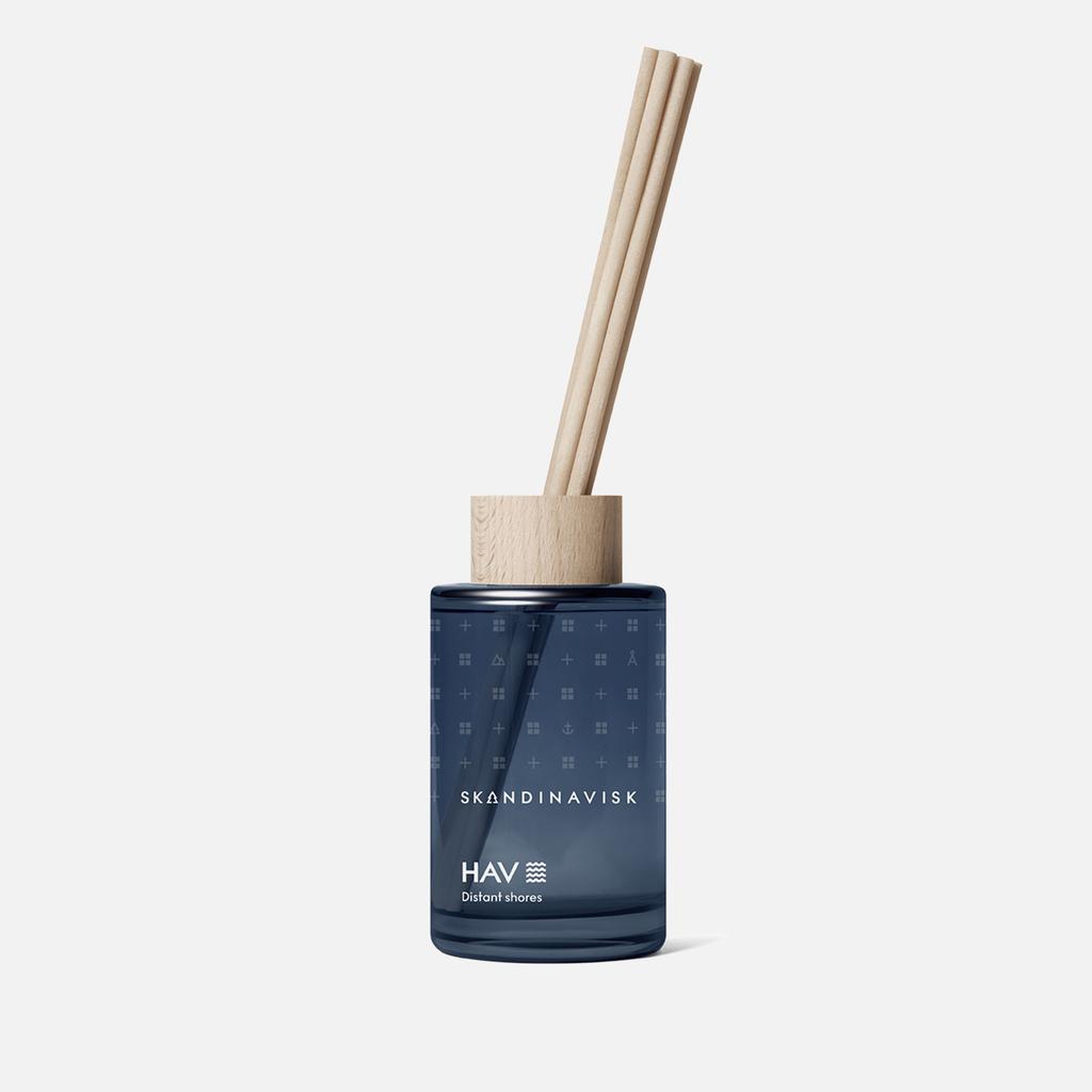SKANDINAVISK SKANDINAVISK Hav Scent Diffuser 100ml