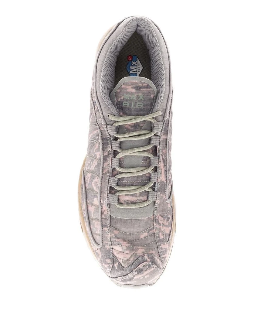 NIKE AIR MAX TAILWIND IV SP SNEAKERS 4