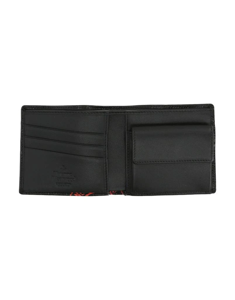 Vivienne Westwood Wallet 2