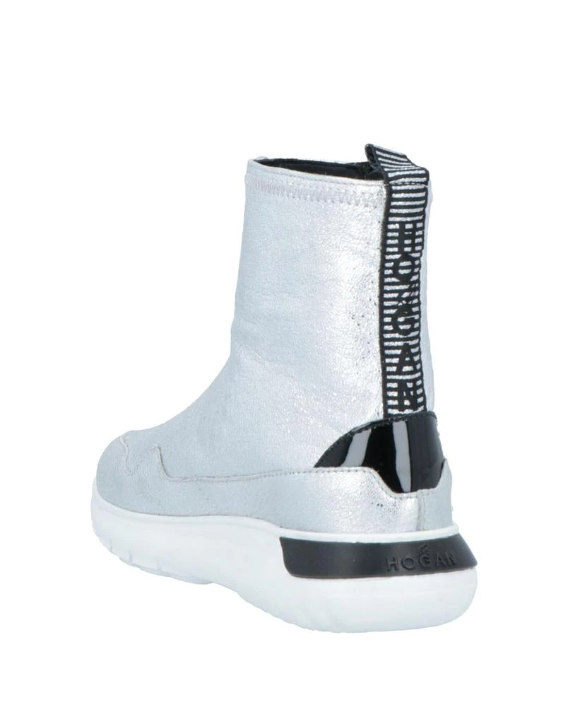 hogan Ankle boot 3