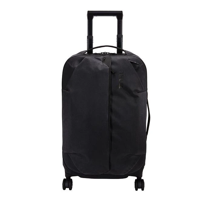 Thule Aion Carry On Spinner Suitcase 2