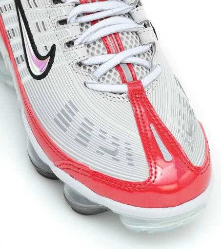 NIKE Air Vapormax 360 sneakers 6