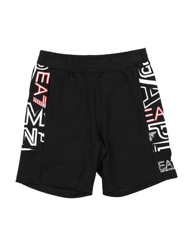 EA7 Shorts & Bermuda