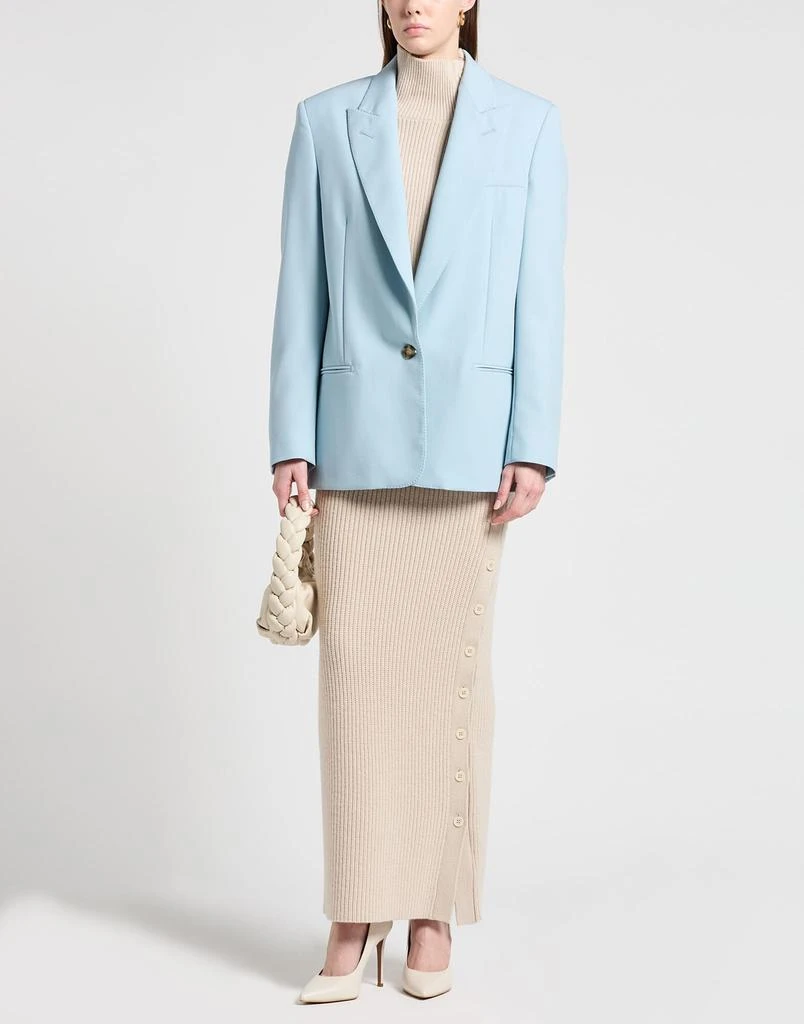 Stella McCartney Blazer 3