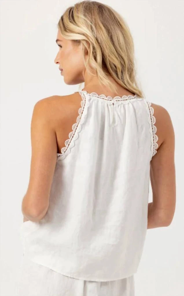 Sundays KAVITA TOP 3