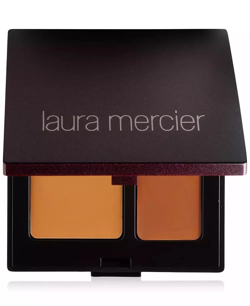 Laura Mercier Secret Camouflage Concealer, 0.26 oz 1