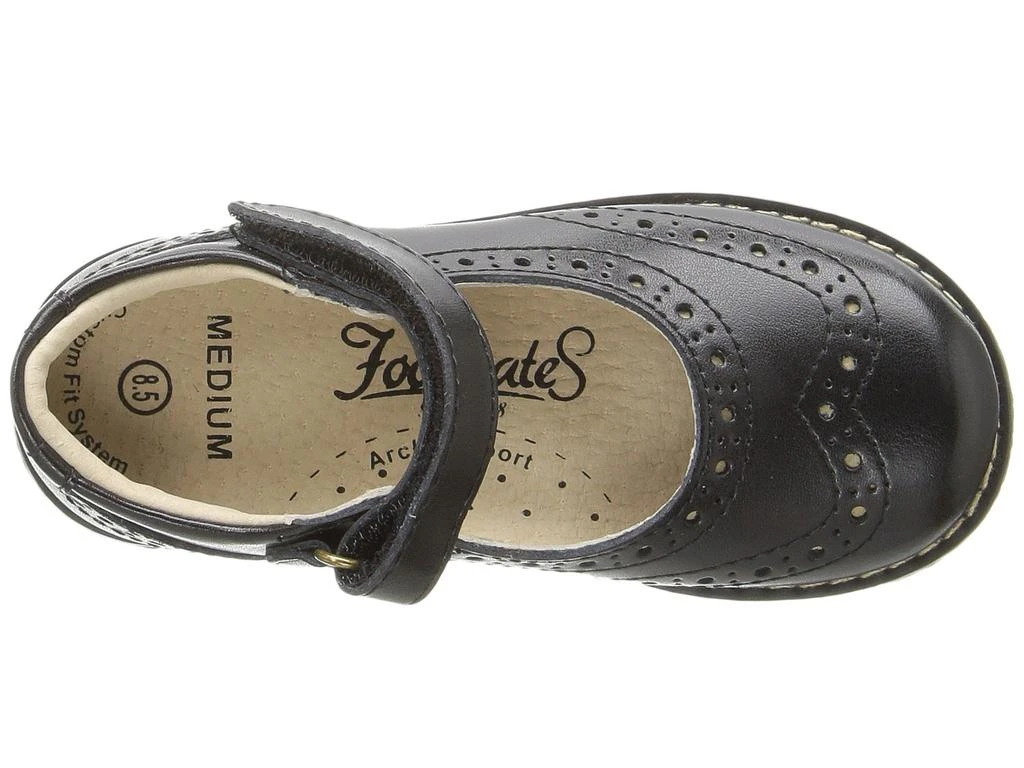 FootMates Lydia (Toddler/Little Kid) 2