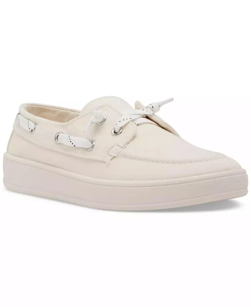 Madden Girl Galley Boat Shoes 1