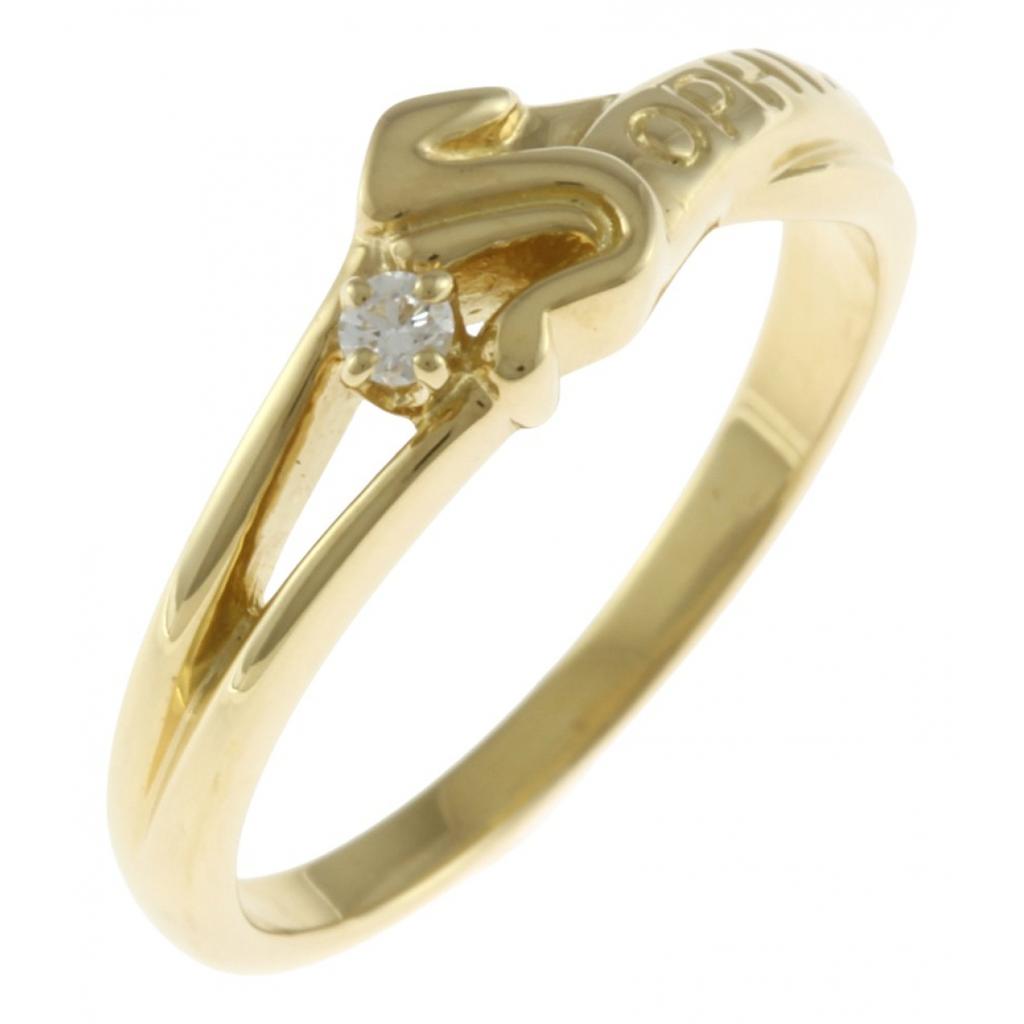 Mikimoto Mikimoto Ring