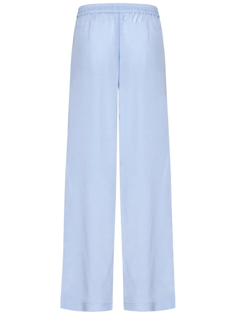 P.A.R.O.S.H. P.A.R.O.S.H. Trousers 4