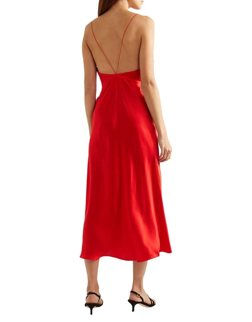 MATÉRIEL Midi dress 3