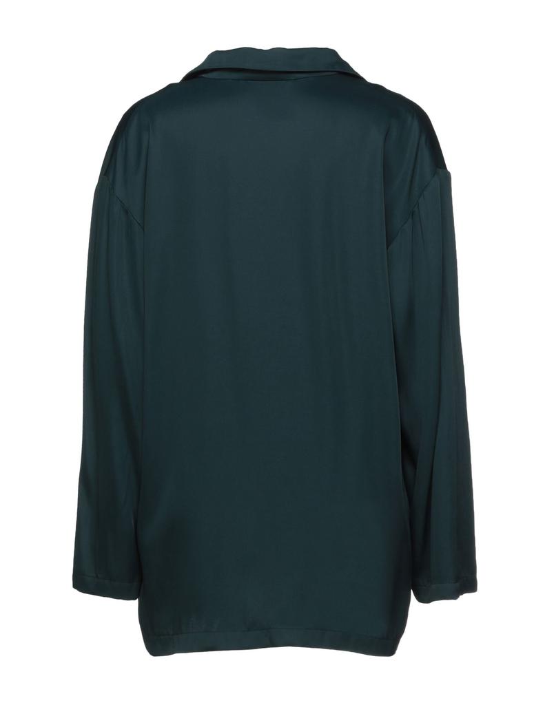 AERON Sleepwear