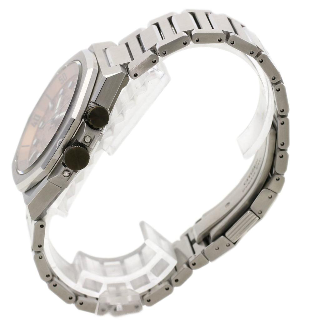 Citizen Stainless Steel Wristwatch (Pre-Owned)