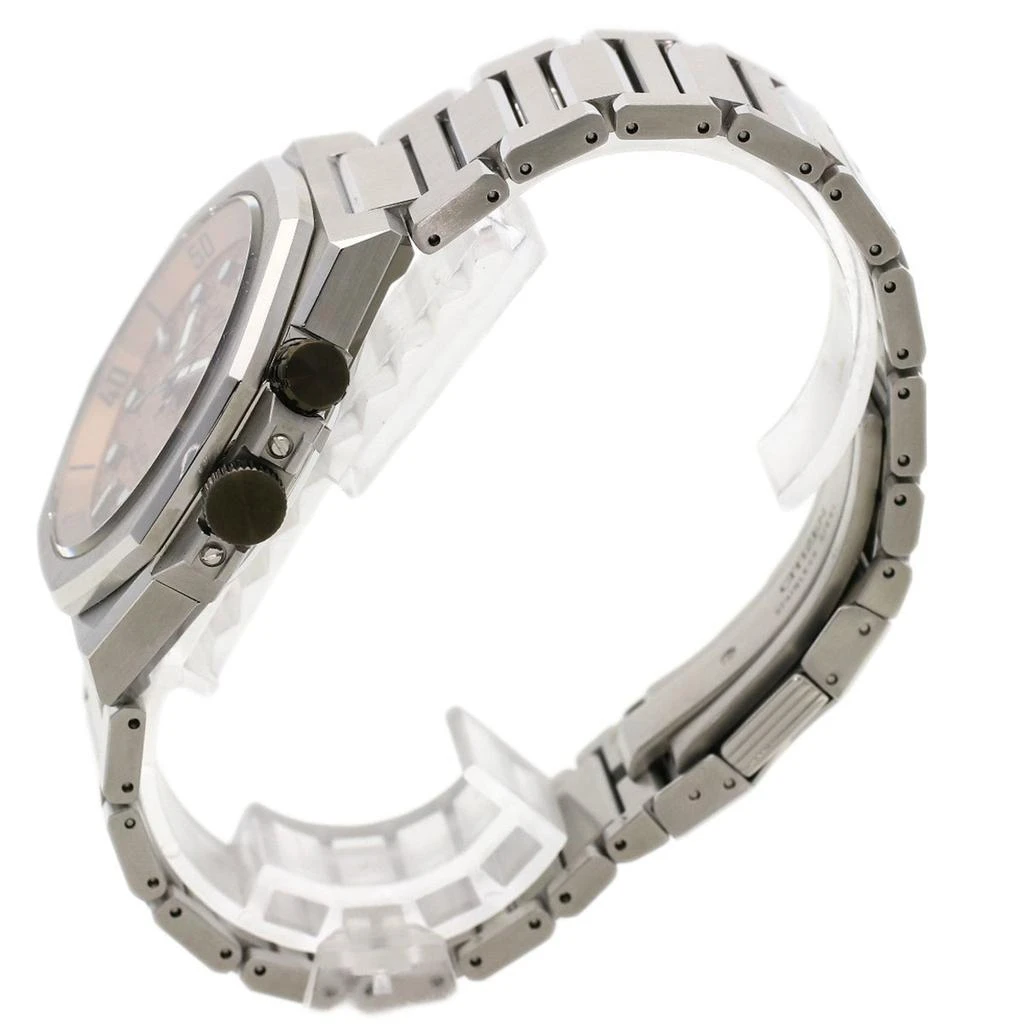 Citizen Stainless Steel Wristwatch (Pre-Owned) 2