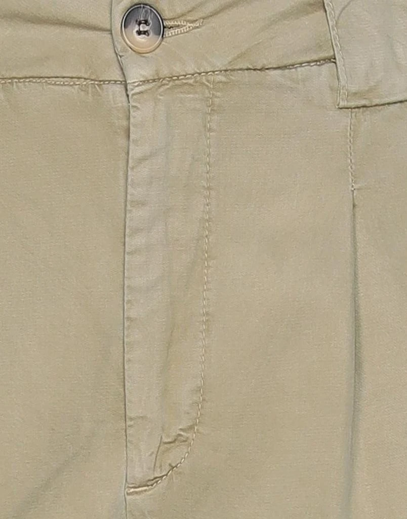 ba&sh Casual pants 4