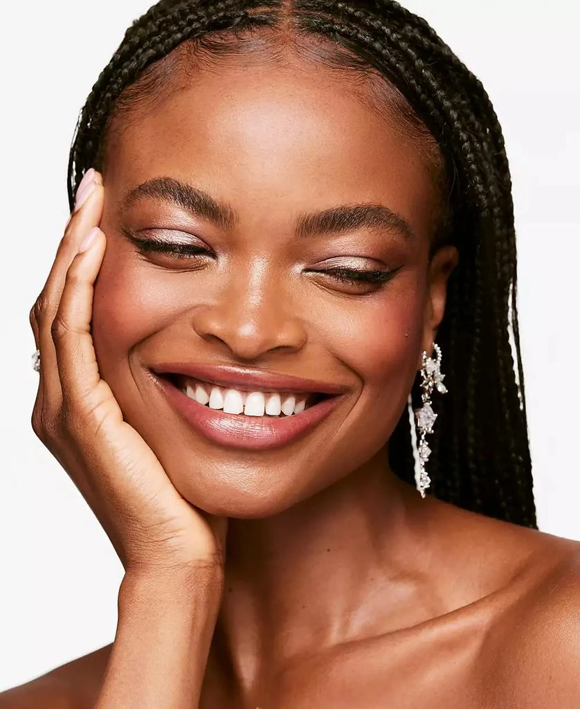 Clinique 6-Pc. Lash + Lip Duos Makeup Gift Set, Created for Macy's 4