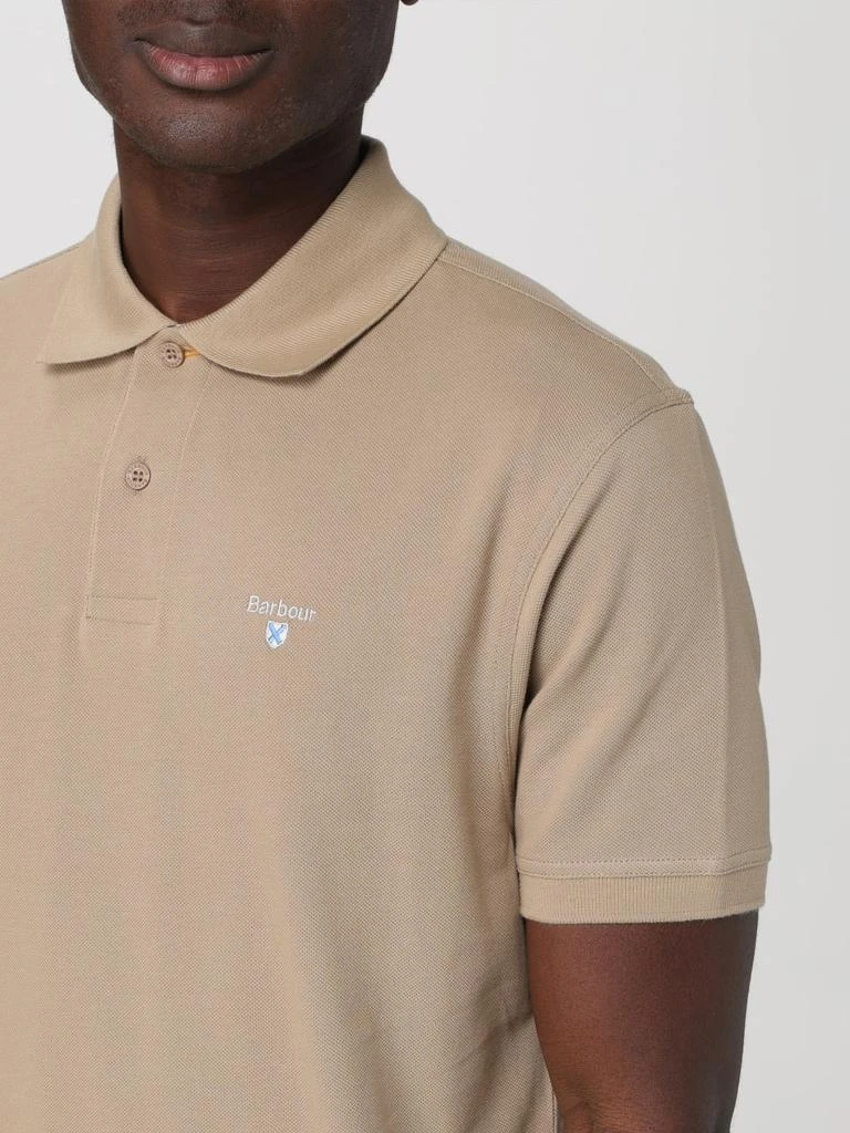 Barbour Polo shirt men Barbour 3
