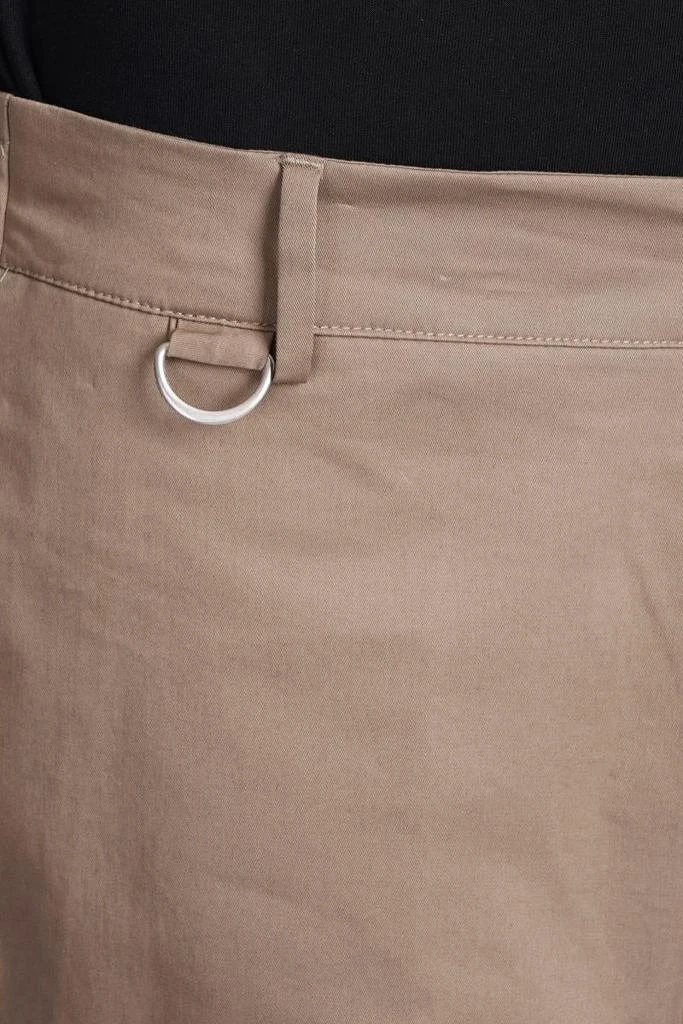 Low Brand Low Brand George Pants 5