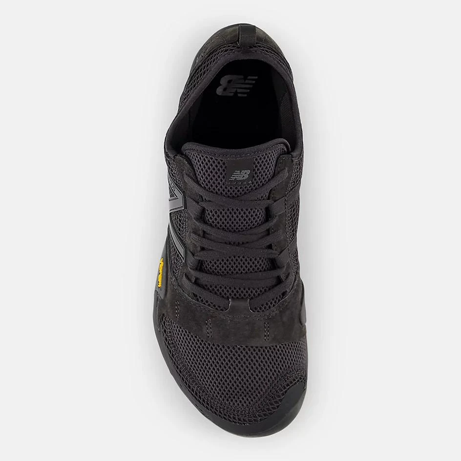New Balance MT10 4