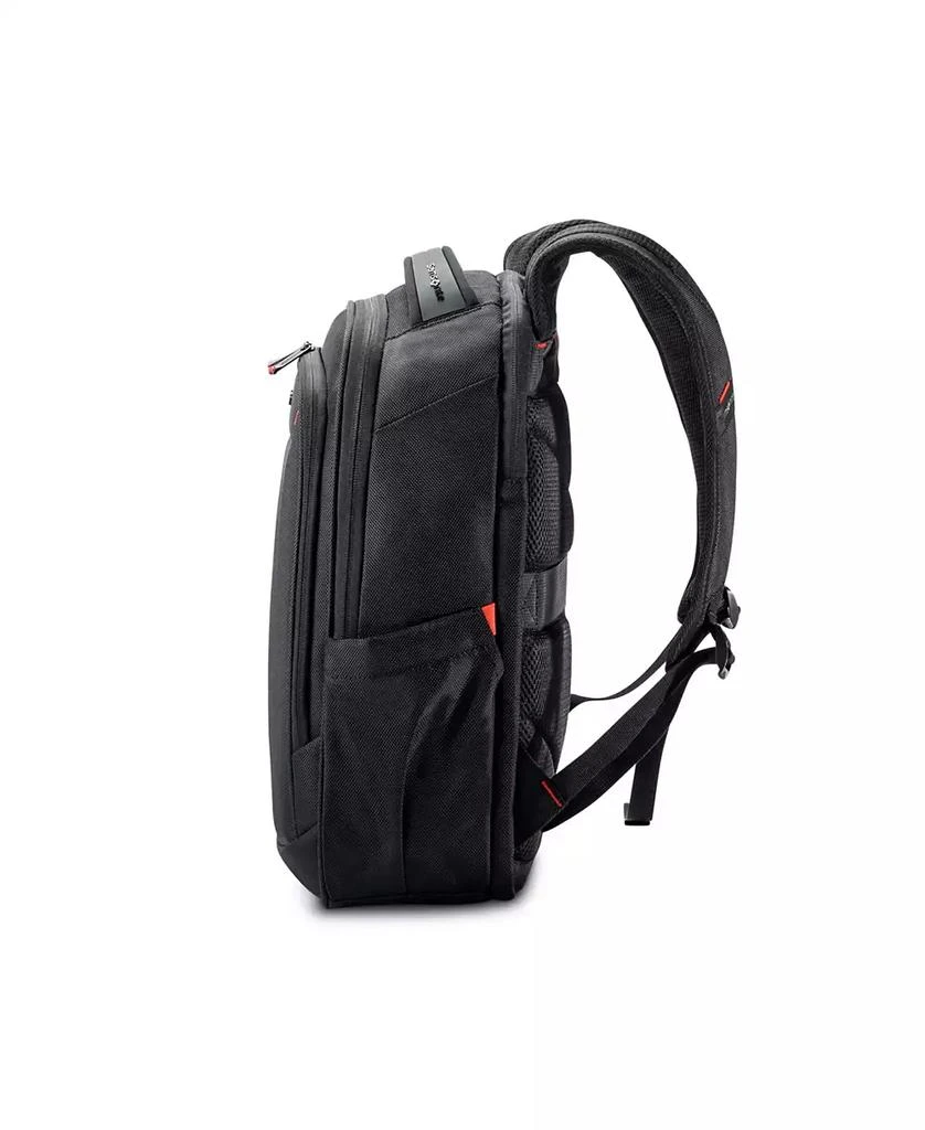 Samsonite Xenon 4.0 Slim Backpack 3
