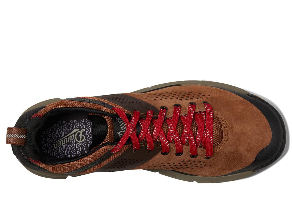 Danner Trail 2650 3"