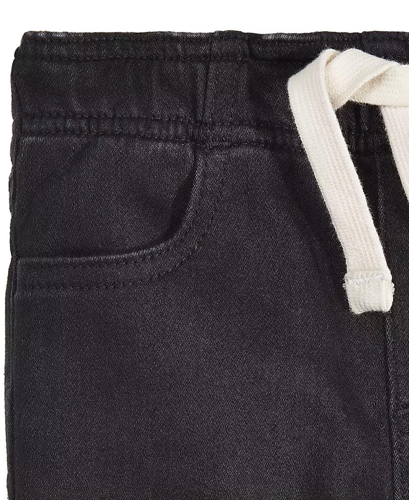 Epic Threads Toddler Boys Slim-Fit Jackson Jeans, Created for Macy's 3