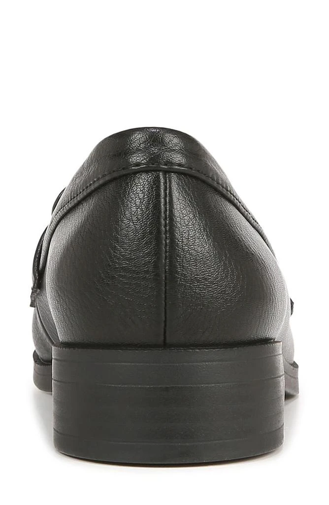 LifeStride Sonoma Loafer 7