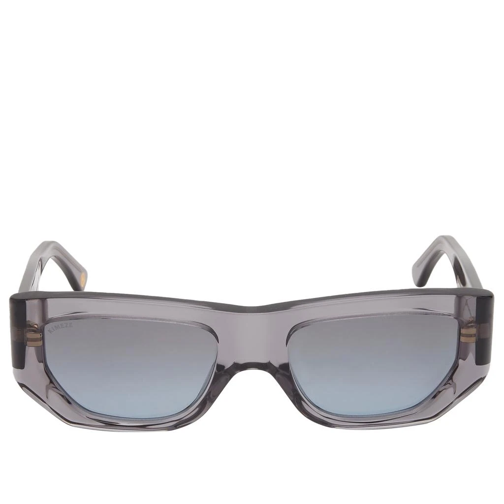 KIMEZE KIMEZE Concept 1 Sunglasses 2