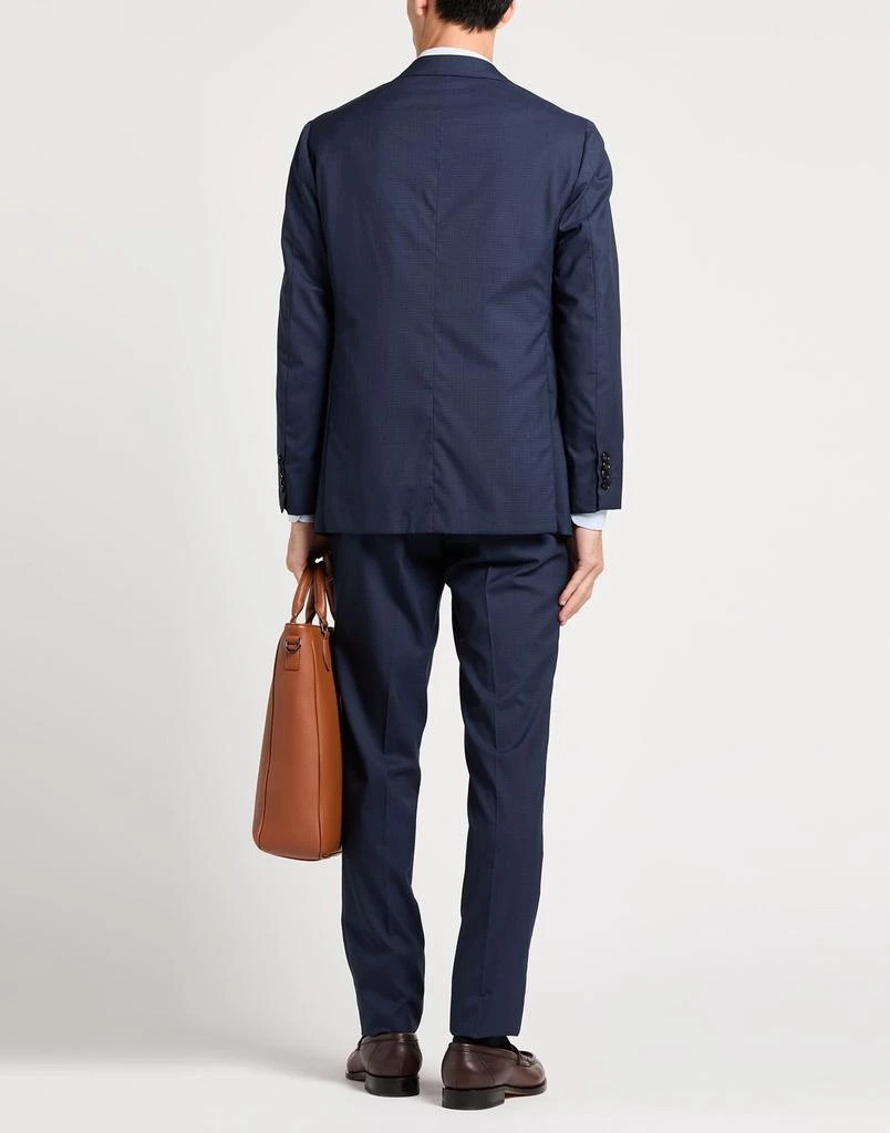 Sartorio Napoli Suits 3