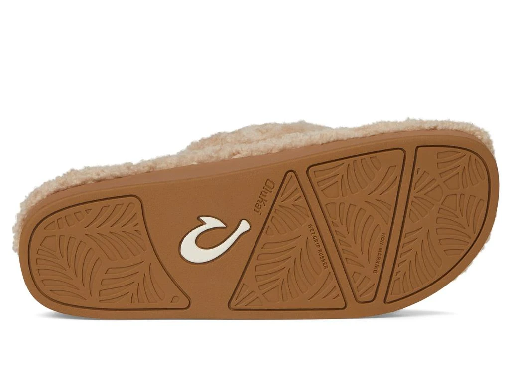 OluKai Kipe‘A Heu 3