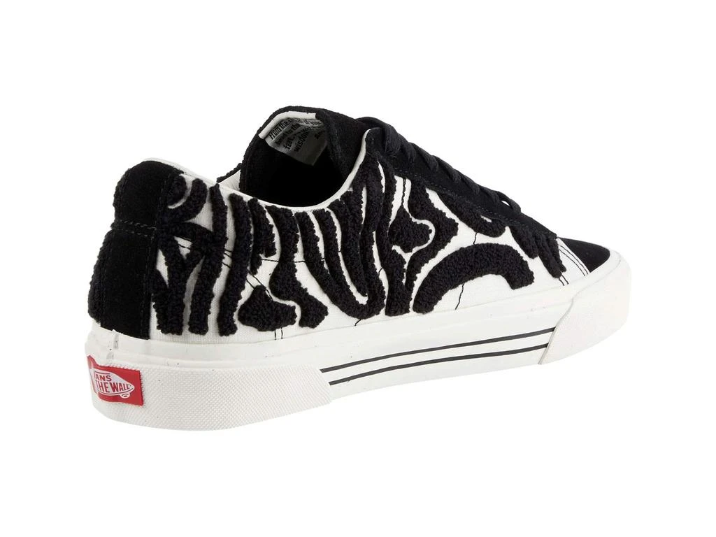 Vans Anderson .Paak Sid DX 5