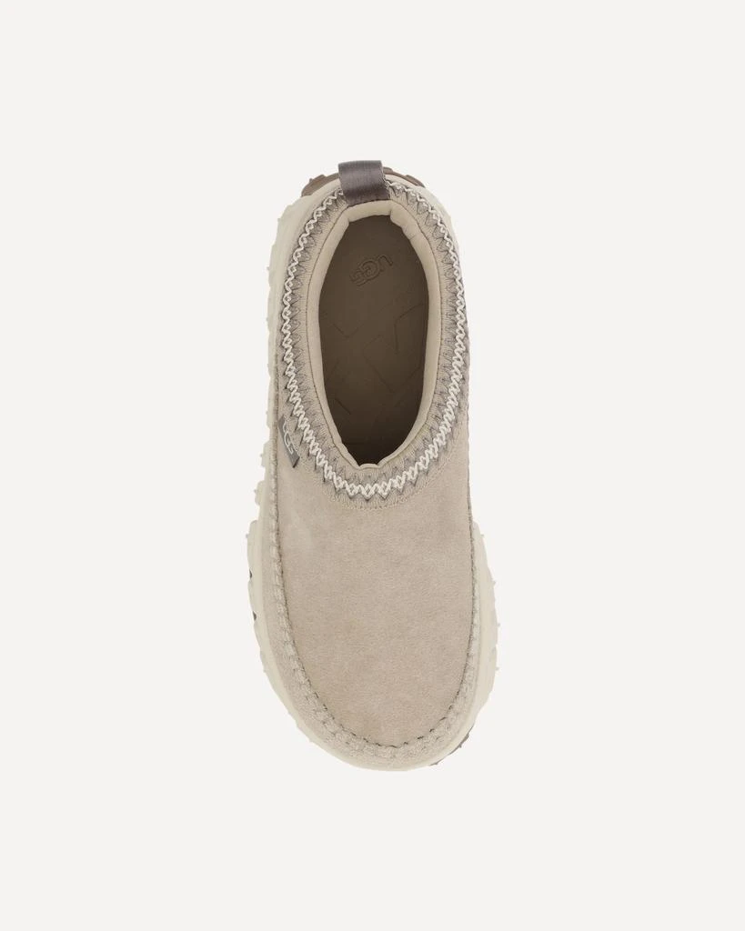 UGG Venture Daze Mules 6