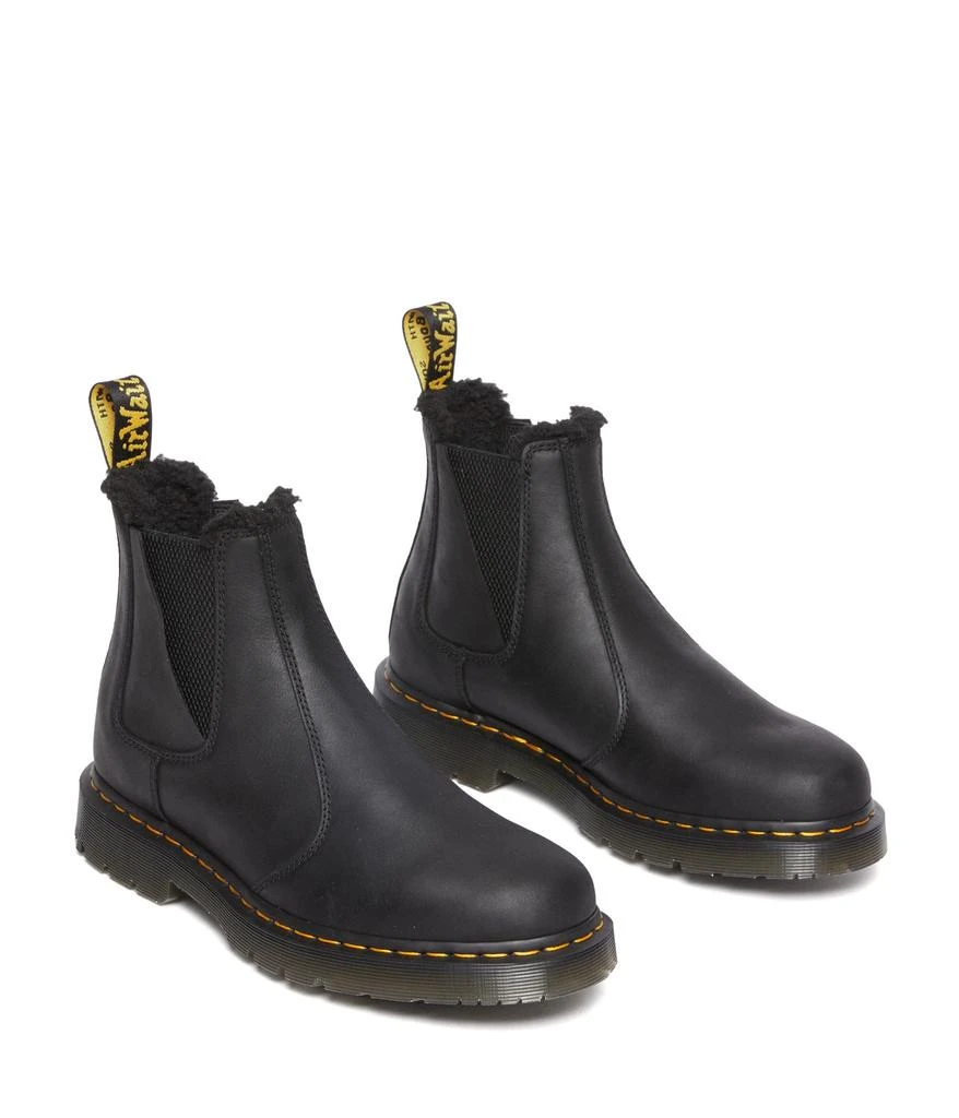 Dr. Martens Work 2976 Wintergrip 1