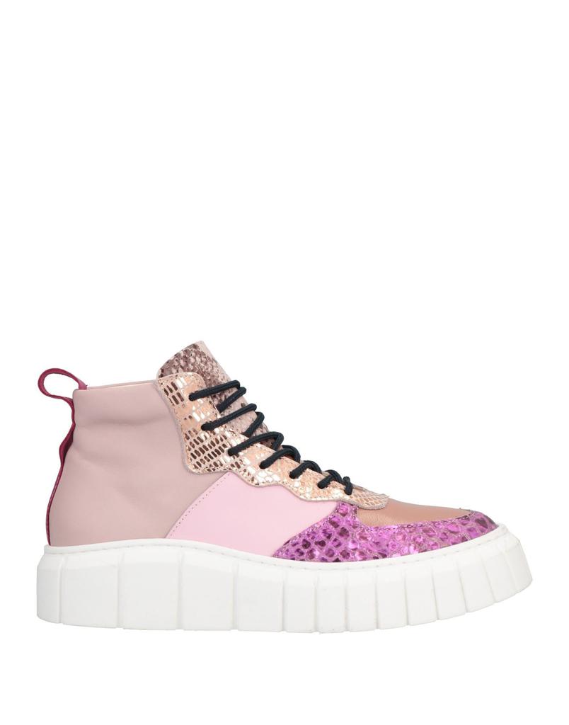 eBARRITO Sneakers