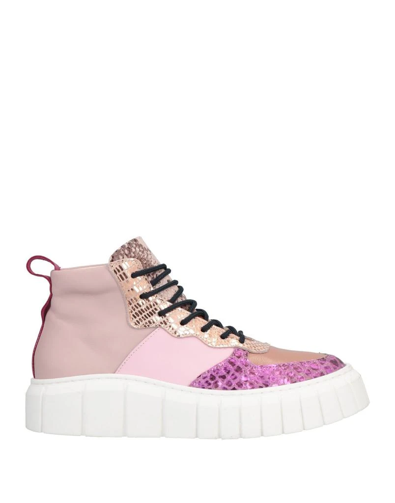 eBARRITO Sneakers 1