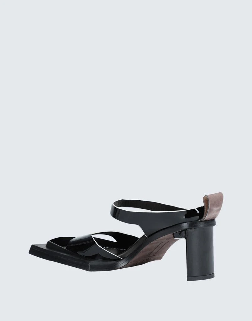 MIISTA Sandals 3