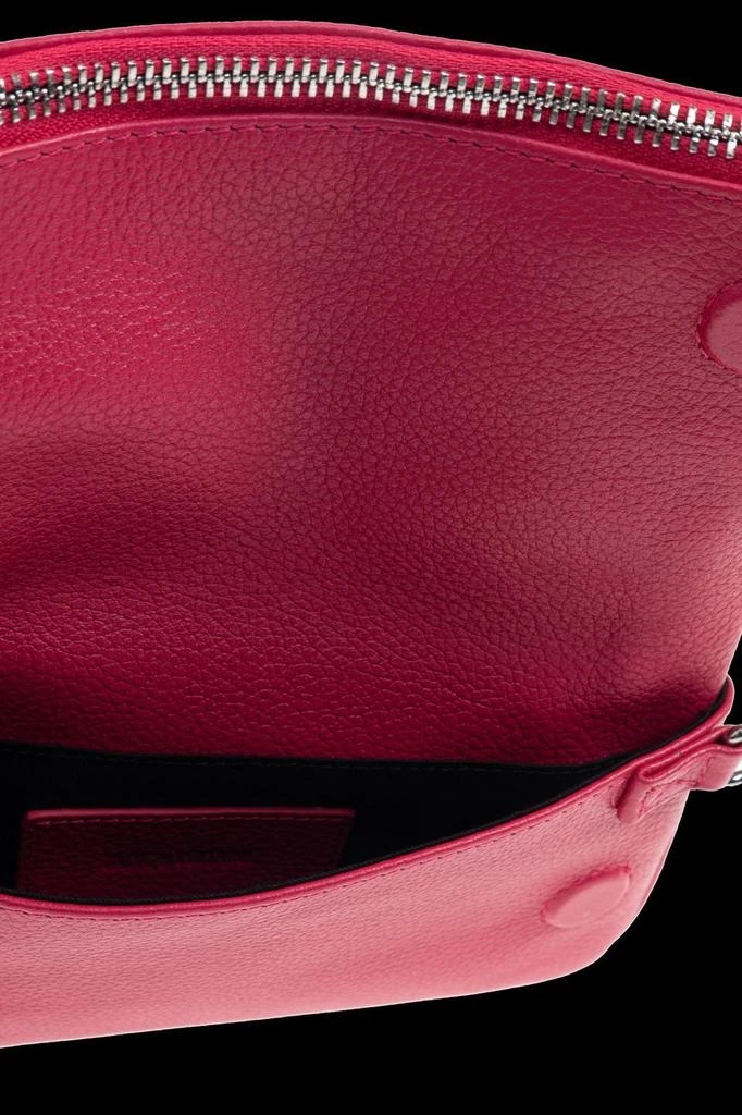 ZADIG & VOLTAIRE Zadig & Voltaire Rock Nano Clutch Bag 4