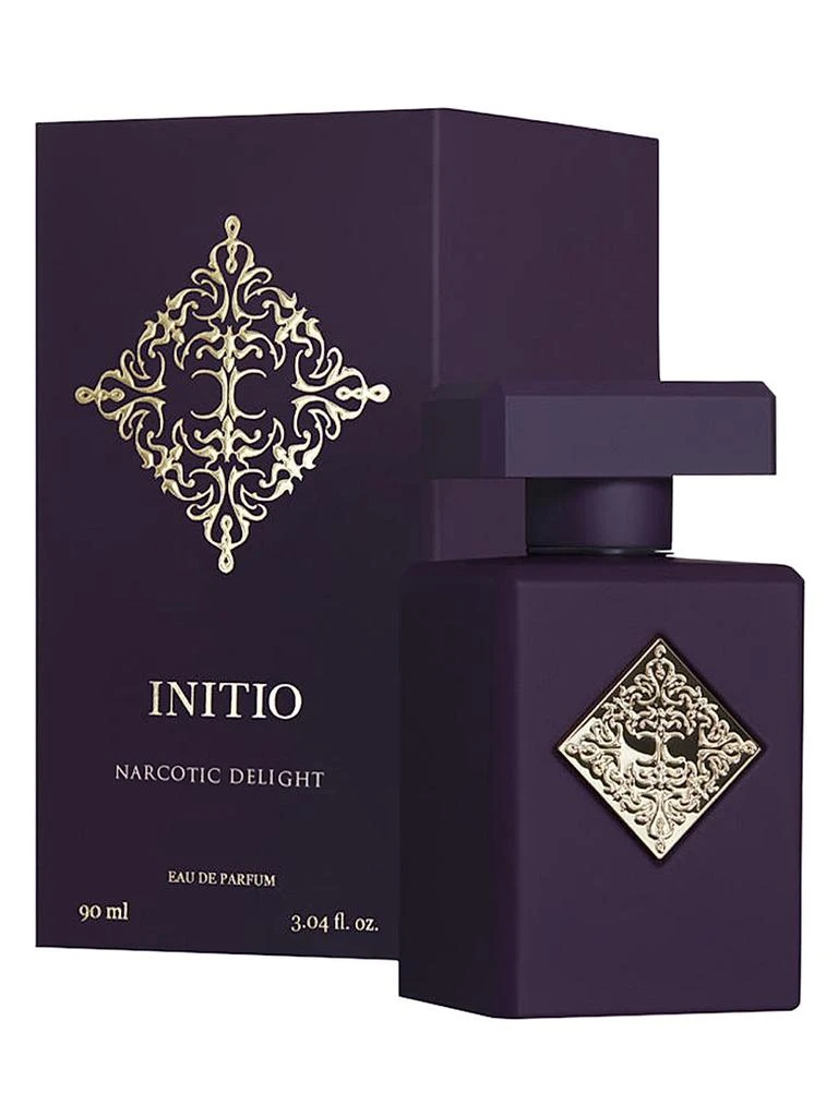Initio Parfums Privés Narcotic Delight Eau De Parfum 1