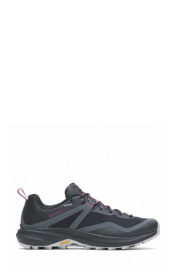Merrell MQM 3 Trail Running Shoe 7