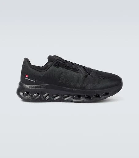 On Cloudtilt running shoes 1