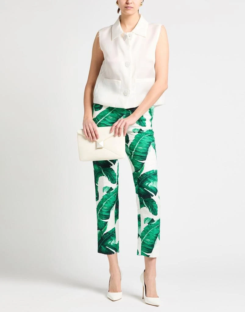 Dolce 
Gabbana Casual pants 3