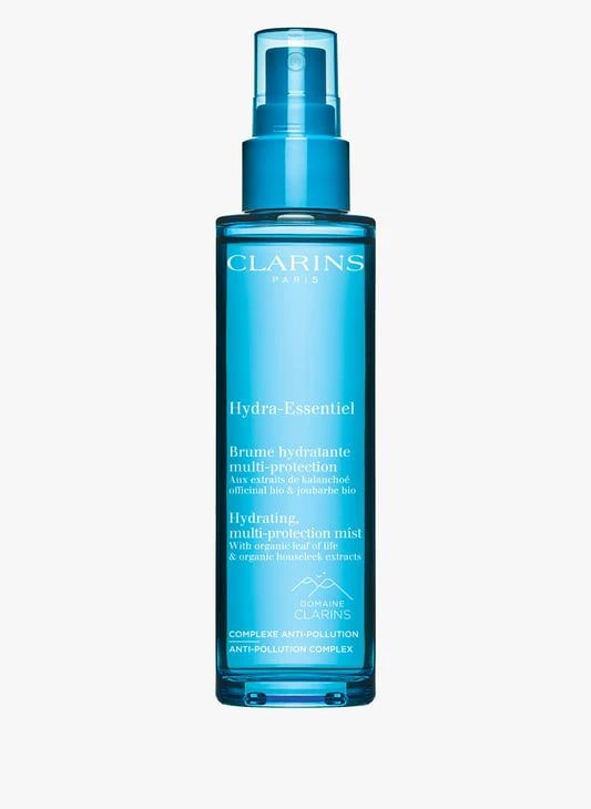 Clarins Hydrating Mist - Hydra Essentiel