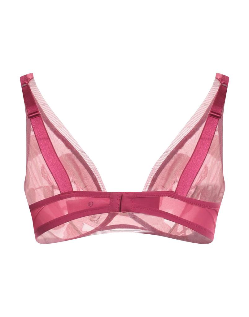 Maison Lejaby Bra