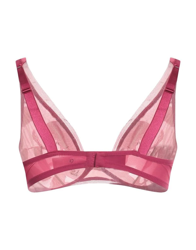 Maison Lejaby Bra 2