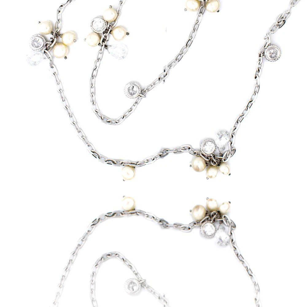 GC Women
s Necklace 2