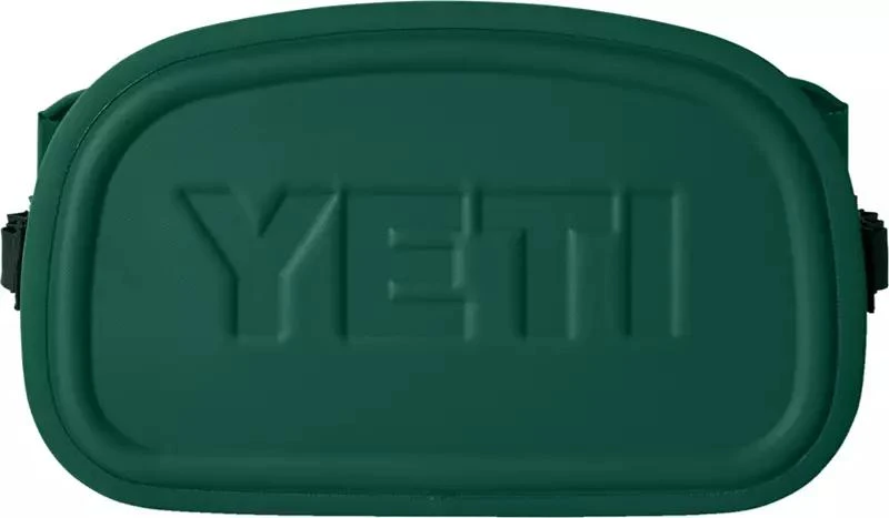 YETI YETI Hopper M12 Soft Backpack Cooler 6